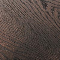 Image for option Veneer - Mocha Oak