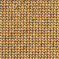 Image for option Mustard Cura Upholstery