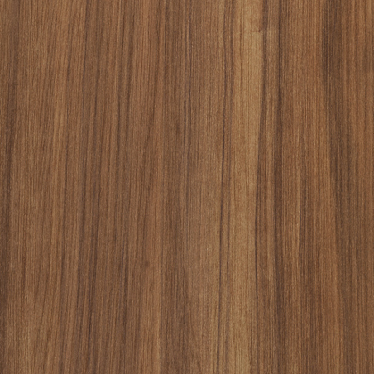 Image for option Natural Walnut