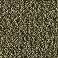 Image for option Olive Grain Upholstery
