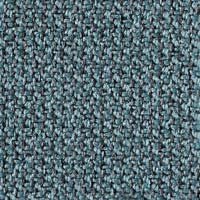 Image for option Petrol Cura Upholstery
