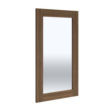 Mobican Sonoma Full Length Wall Mirror