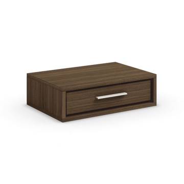Mobican Sonoma Hanging Nightstand