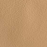 Image for option Sand Leather
