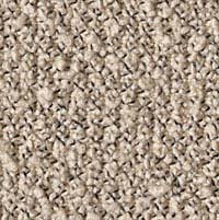 Image for option Sand Grain Upholstery