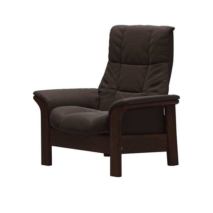 Stressless windsor discount high back chair