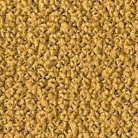 Image for option Yellow Grain Upholstery