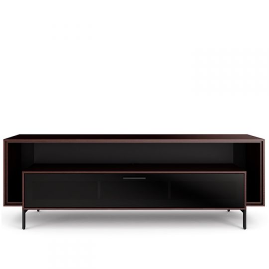 Bdi Cavo 8167 Media Cabinet Design Quest