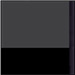 Image for option Black/Black - Black Cord