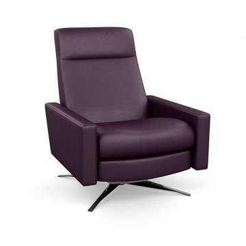 American Leather Comfort Air® CLOUD Chair