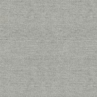 Image for option Hallingdal 110 Grade 2 Kvadrat Grey Fabric