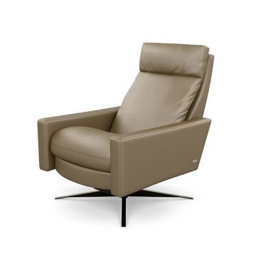 American Leather Comfort Air® CUMULUS Chair