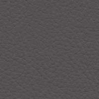 Image for option Noblesse Leather - Grey