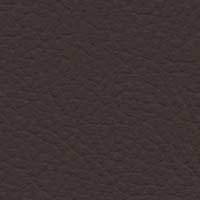 Image for option Noblesse Leather - Dark Brown