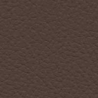 Image for option Noblesse Leather - Brown