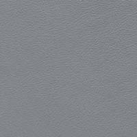 Image for option Paloma Leather - Neutral Grey