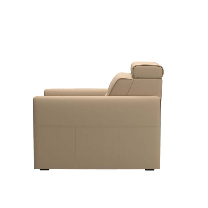 Stressless emily online chair