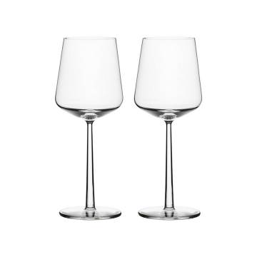 Leonardo Gin Cocktail Glasses, Set of 2 – Modern Quests