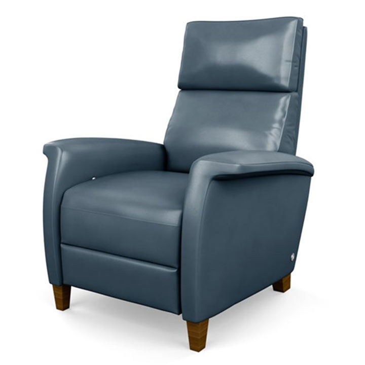 adley comfort recliner