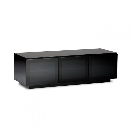 Bdi Mirage 8227 2 Media Cabinet Design Quest