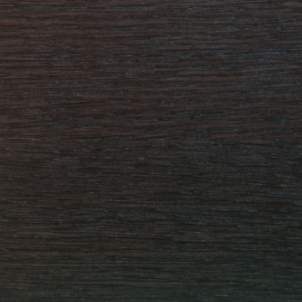 Image for option 502 Carbon on White Oak