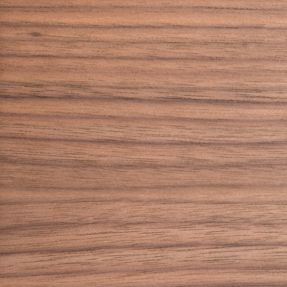 Image for option 61 Natural Walnut - Gloss Finish