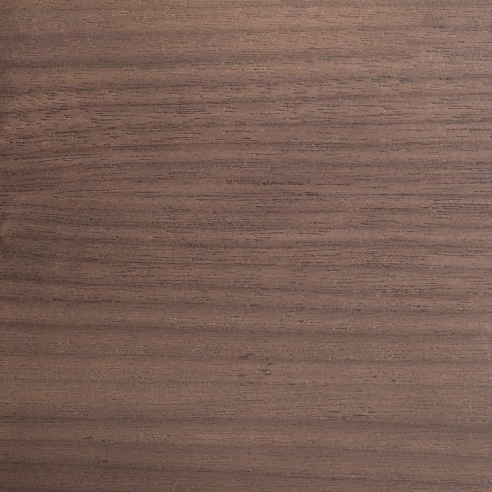 Image for option 63 Praline on Walnut