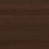 Image for option Mocha Oak