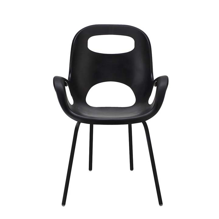 Umbra OH Chair - Select Color: Design Quest