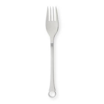 Gense PANTRY Dinner Fork