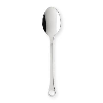Gense PANTRY Soup / Tablespoon