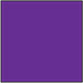 Image for option Purple