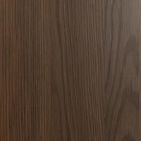 Image for option Toasted Oak