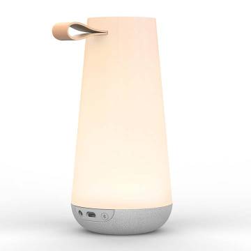 Pablo Uma Mini Sound Lantern