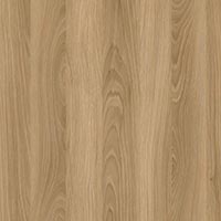 Image for option Washed Oak